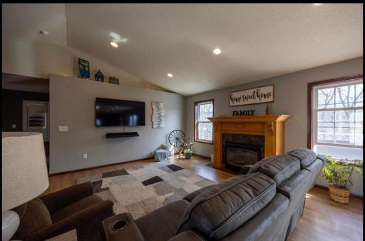 2317 Hillcrest Lane, Hawley, MN 56549