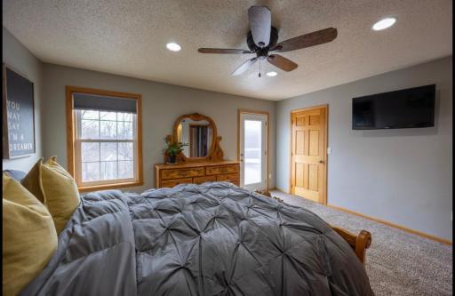 2317 Hillcrest Lane, Hawley, MN 56549