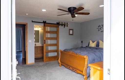 2317 Hillcrest Lane, Hawley, MN 56549