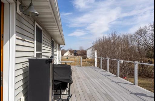 2317 Hillcrest Lane, Hawley, MN 56549