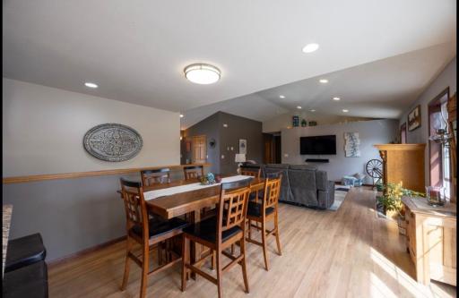 2317 Hillcrest Lane, Hawley, MN 56549