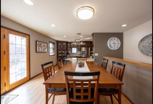 2317 Hillcrest Lane, Hawley, MN 56549