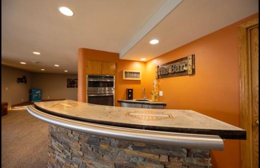 2317 Hillcrest Lane, Hawley, MN 56549