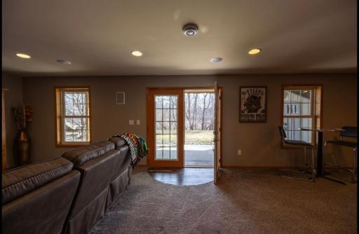 2317 Hillcrest Lane, Hawley, MN 56549