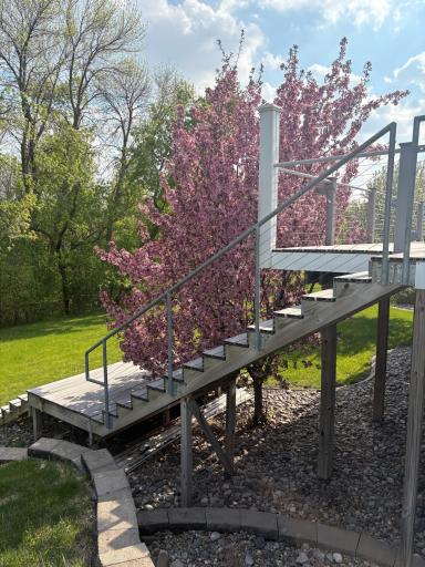 2317 Hillcrest Lane, Hawley, MN 56549