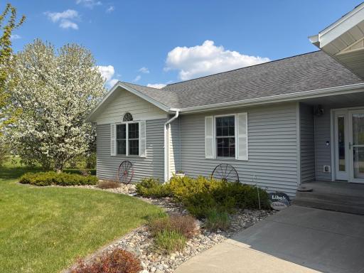 2317 Hillcrest Lane, Hawley, MN 56549
