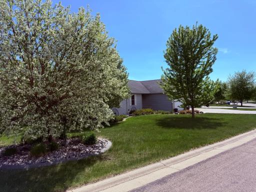 2317 Hillcrest Lane, Hawley, MN 56549