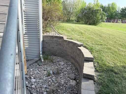 2317 Hillcrest Lane, Hawley, MN 56549