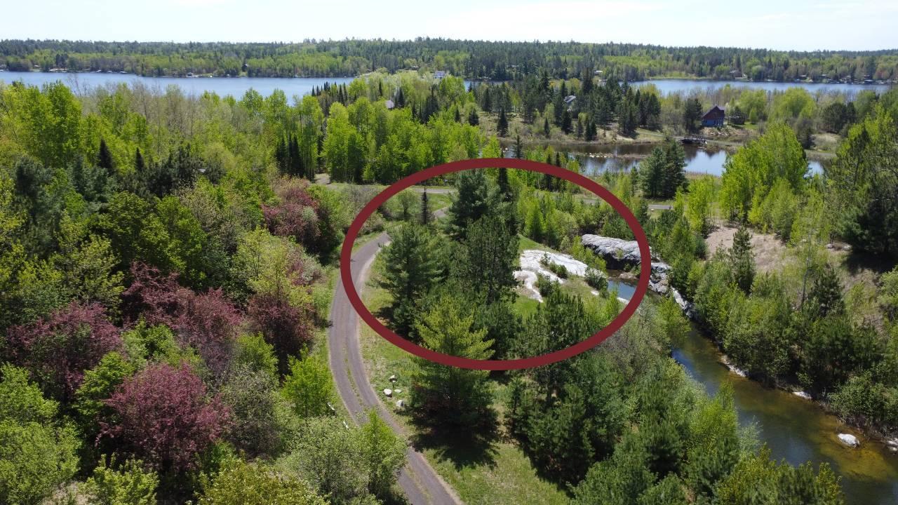 Property photo for 80036 Sweet Fern Loop, Tower, MN 55790