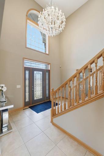 1620 26th Street SE, Saint Cloud, MN 56304