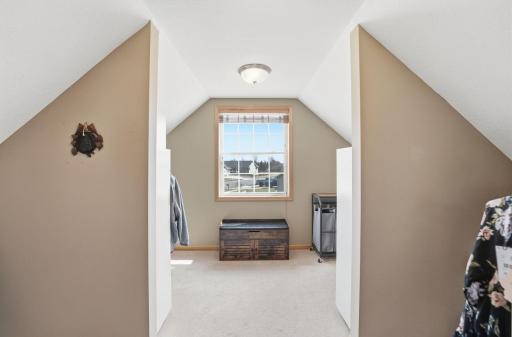 1620 26th Street SE, Saint Cloud, MN 56304