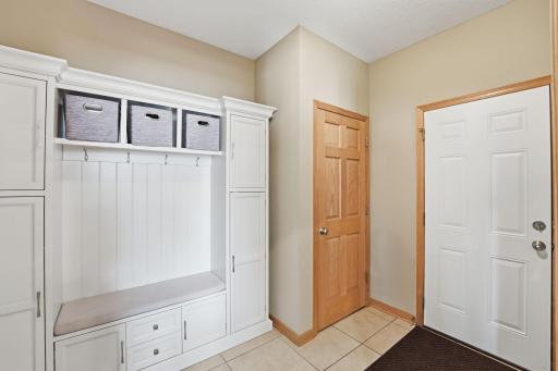 1620 26th Street SE, Saint Cloud, MN 56304