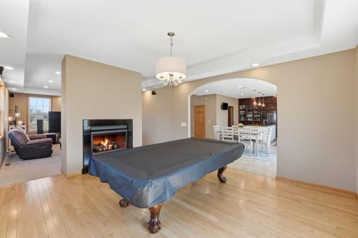 1620 26th Street SE, Saint Cloud, MN 56304