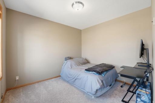 1620 26th Street SE, Saint Cloud, MN 56304