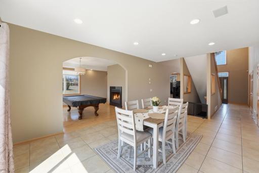 1620 26th Street SE, Saint Cloud, MN 56304