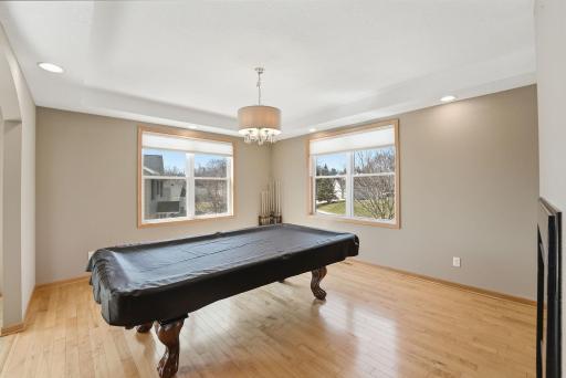 1620 26th Street SE, Saint Cloud, MN 56304