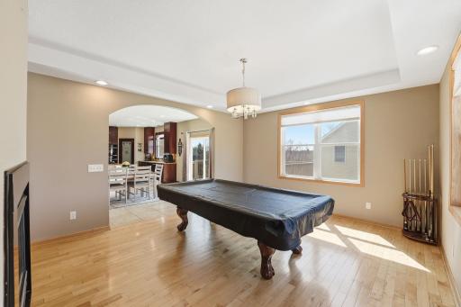 1620 26th Street SE, Saint Cloud, MN 56304