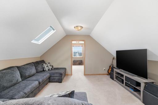 1620 26th Street SE, Saint Cloud, MN 56304