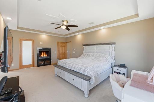 1620 26th Street SE, Saint Cloud, MN 56304