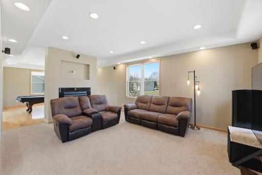 1620 26th Street SE, Saint Cloud, MN 56304