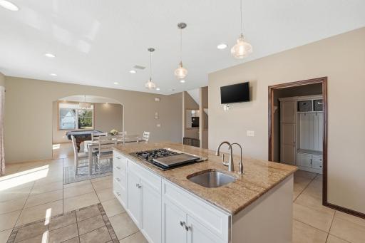 1620 26th Street SE, Saint Cloud, MN 56304