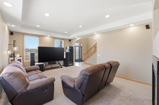 1620 26th Street SE, Saint Cloud, MN 56304