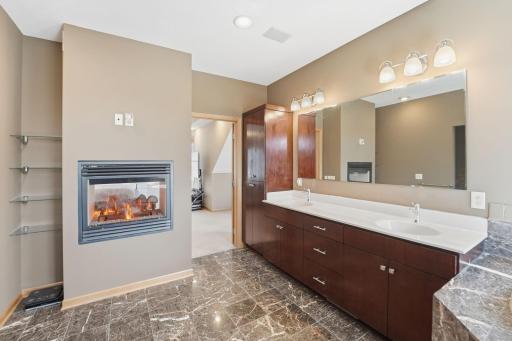 1620 26th Street SE, Saint Cloud, MN 56304