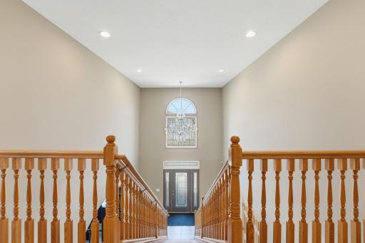 1620 26th Street SE, Saint Cloud, MN 56304