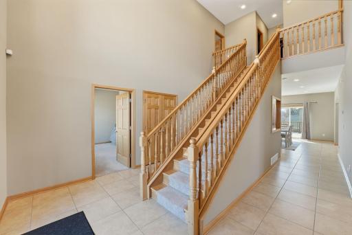 1620 26th Street SE, Saint Cloud, MN 56304