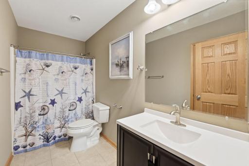 1620 26th Street SE, Saint Cloud, MN 56304