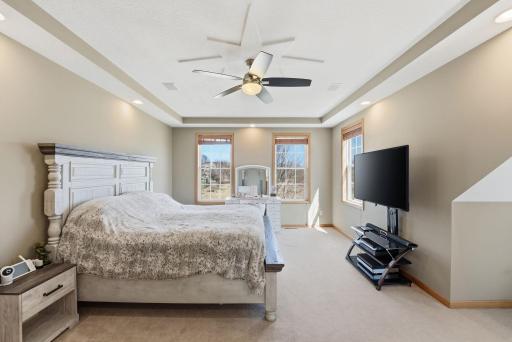 1620 26th Street SE, Saint Cloud, MN 56304