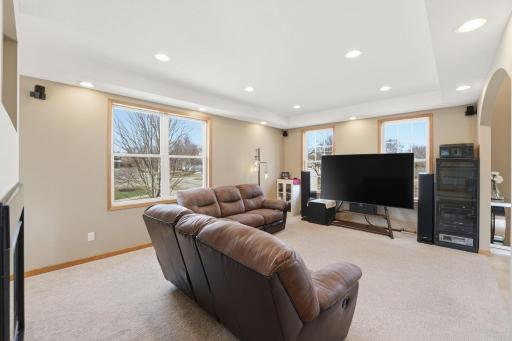 1620 26th Street SE, Saint Cloud, MN 56304