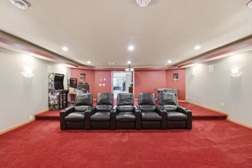 1620 26th Street SE, Saint Cloud, MN 56304