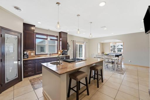 1620 26th Street SE, Saint Cloud, MN 56304