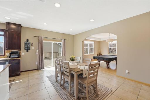 1620 26th Street SE, Saint Cloud, MN 56304