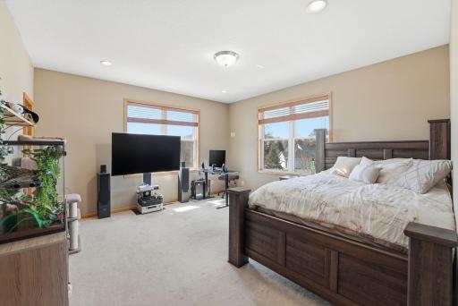 1620 26th Street SE, Saint Cloud, MN 56304
