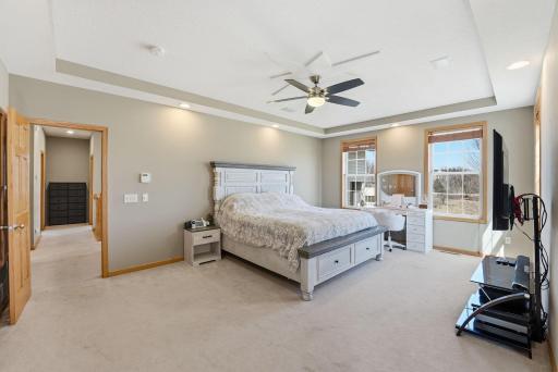 1620 26th Street SE, Saint Cloud, MN 56304