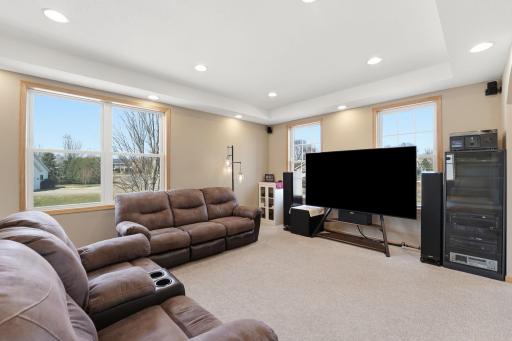 1620 26th Street SE, Saint Cloud, MN 56304