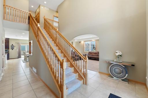 1620 26th Street SE, Saint Cloud, MN 56304