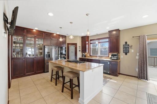 1620 26th Street SE, Saint Cloud, MN 56304