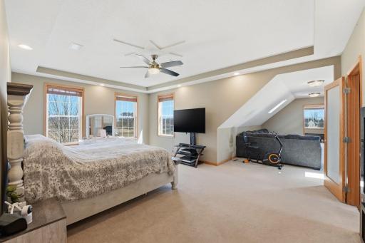 1620 26th Street SE, Saint Cloud, MN 56304