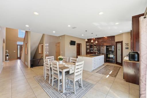 1620 26th Street SE, Saint Cloud, MN 56304