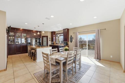 1620 26th Street SE, Saint Cloud, MN 56304