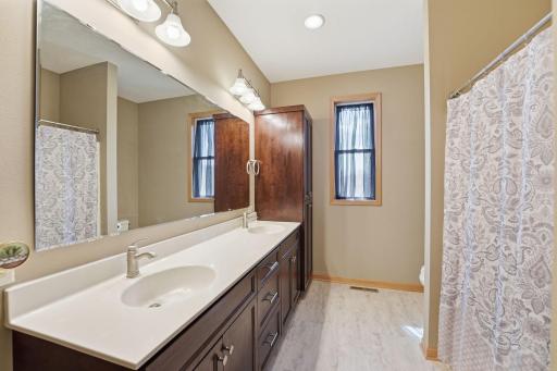 1620 26th Street SE, Saint Cloud, MN 56304