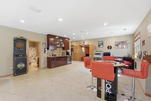 1620 26th Street SE, Saint Cloud, MN 56304