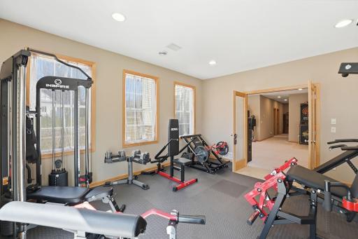 1620 26th Street SE, Saint Cloud, MN 56304