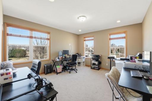 1620 26th Street SE, Saint Cloud, MN 56304