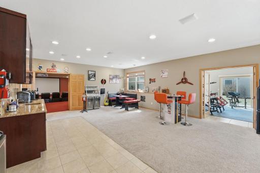 1620 26th Street SE, Saint Cloud, MN 56304