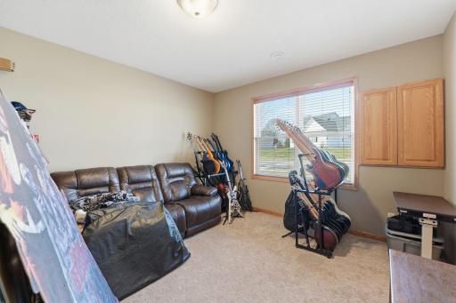1620 26th Street SE, Saint Cloud, MN 56304