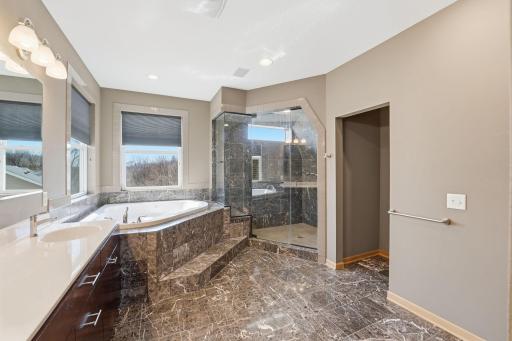 1620 26th Street SE, Saint Cloud, MN 56304